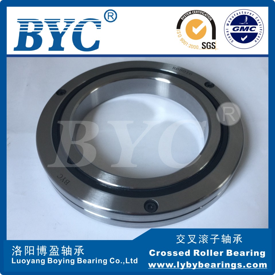 BCRB、BRBC型蕾丝视频下载污（外環分體型）