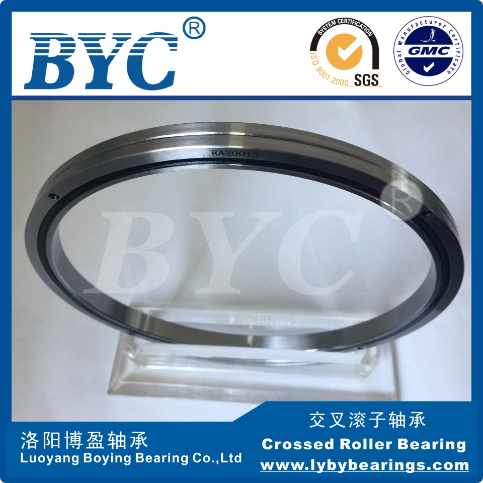 蕾丝视频下载污BRA型(薄壁型)