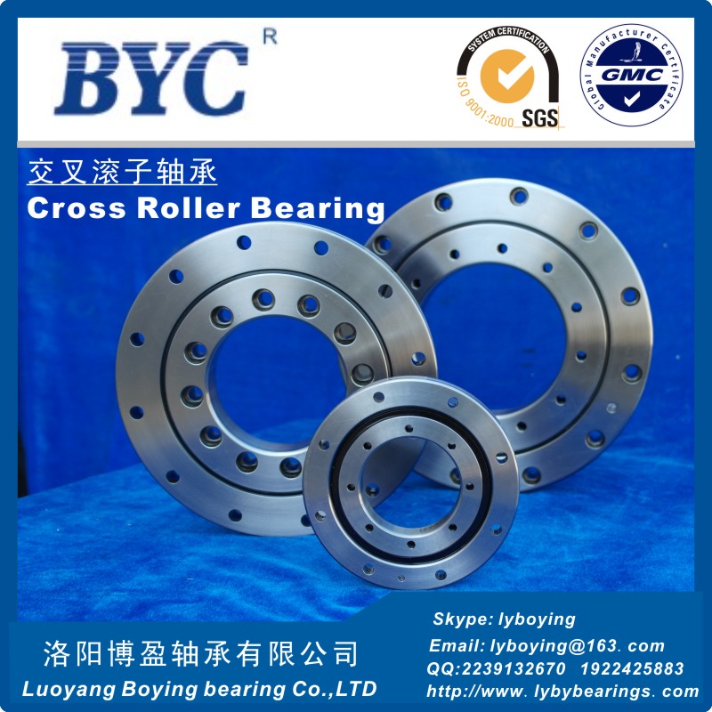 蕾丝视频下载污 蕾丝视频下载污