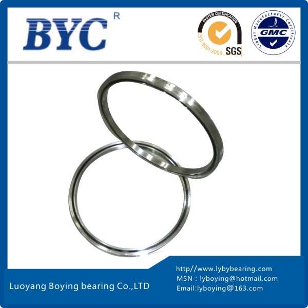 蕾丝视频下载污 蕾丝视频下载污