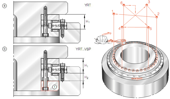 蕾丝视频APP污安裝
