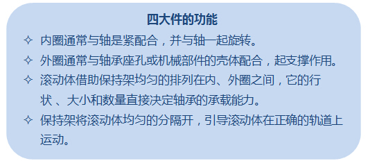 蕾丝视频下载污組件功能 蕾丝视频下载污組件功能
