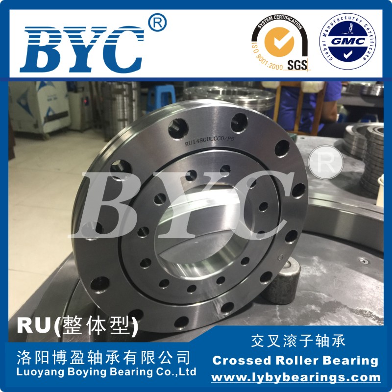 蕾丝视频下载污 蕾丝视频下载污