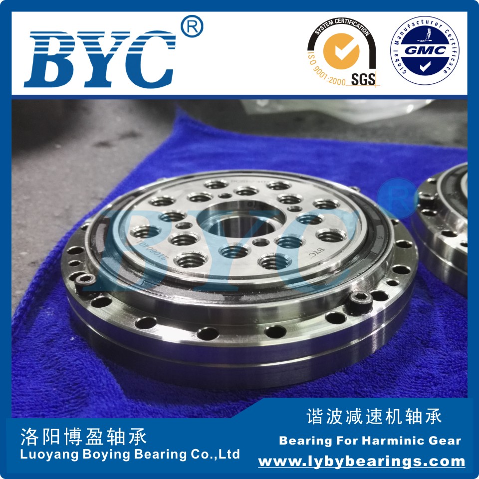 蕾丝视频下载污 蕾丝视频下载污