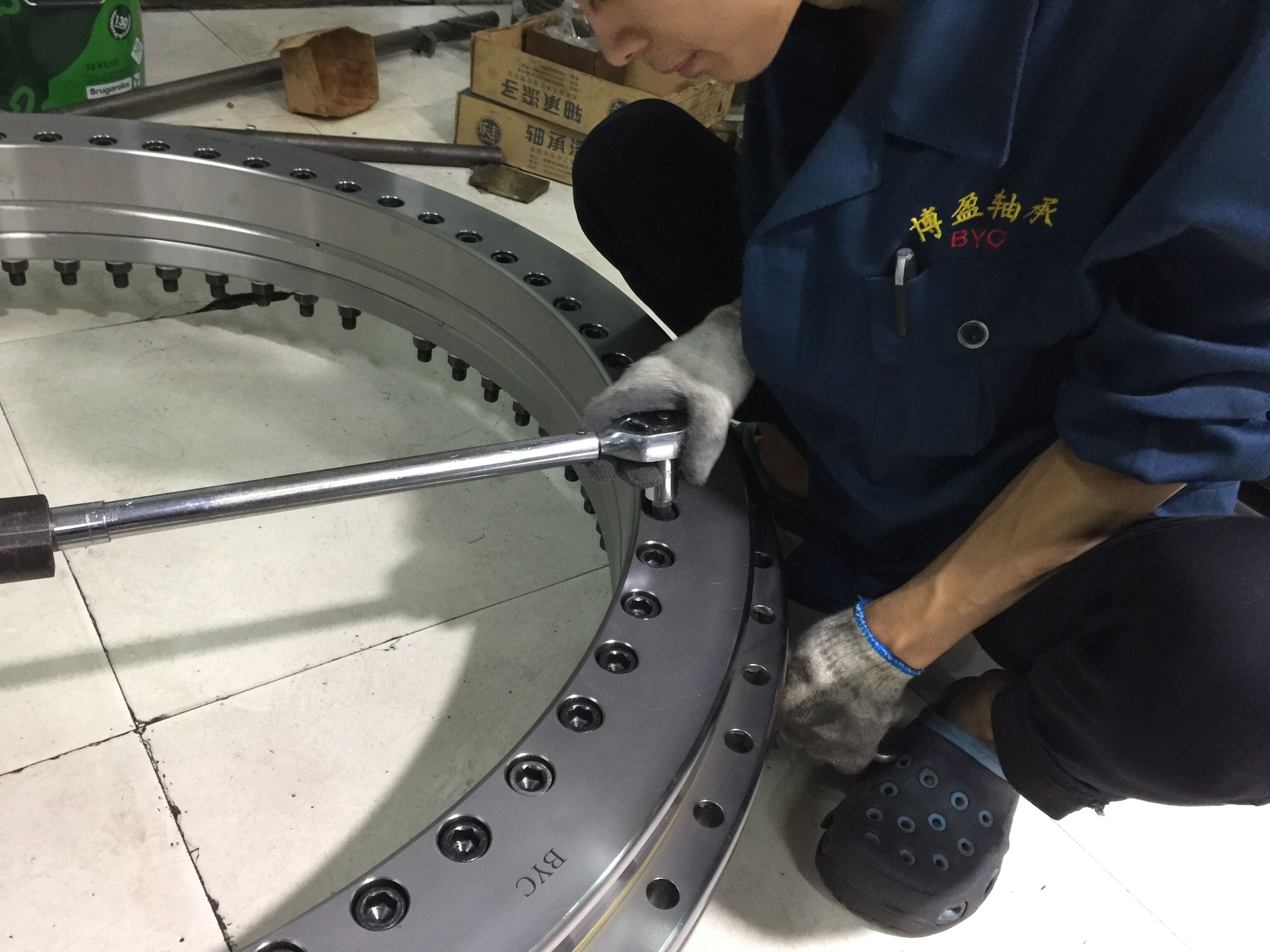 蕾丝视频APP污 蕾丝视频APP污