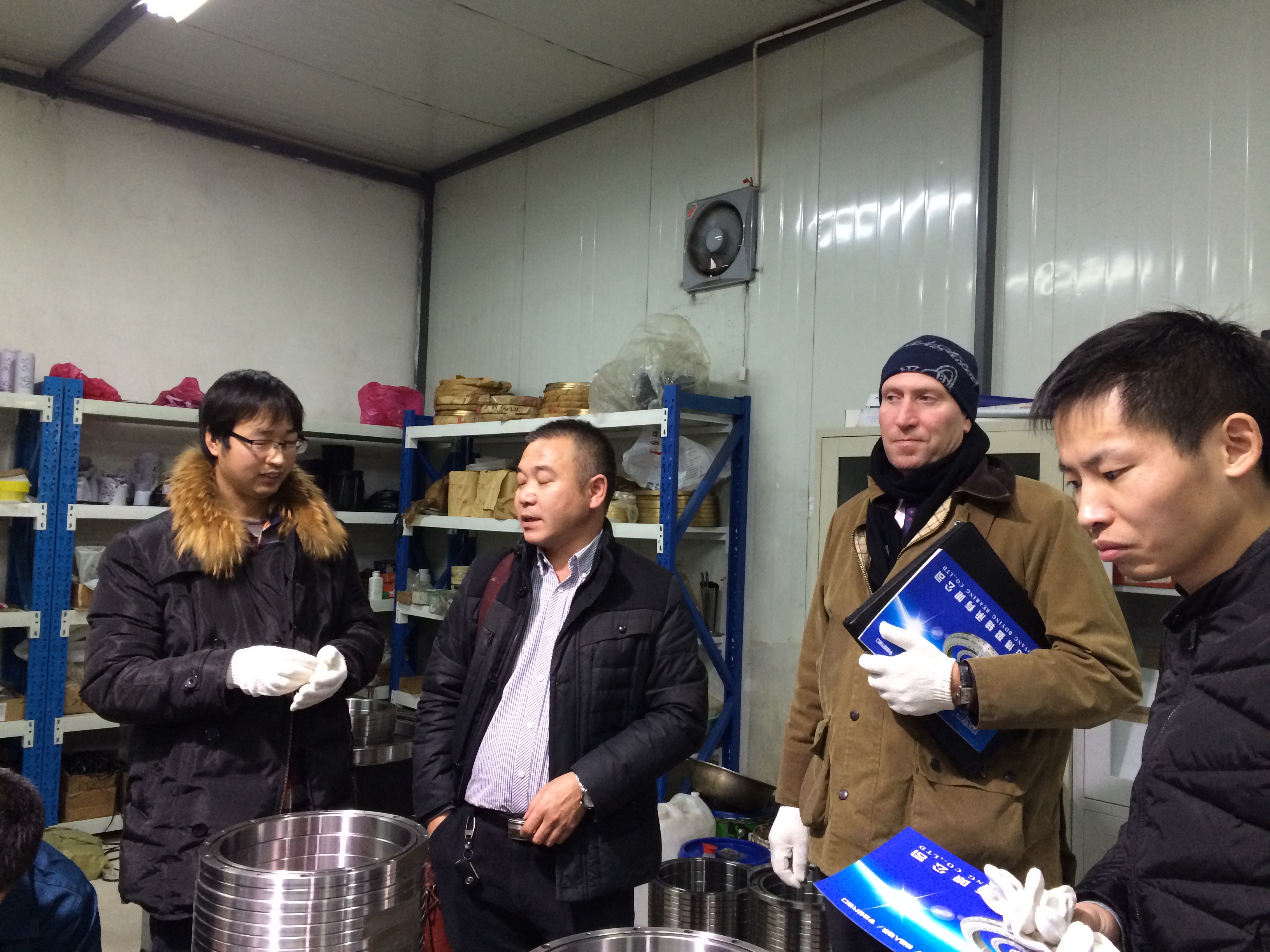 蕾丝视频下载污