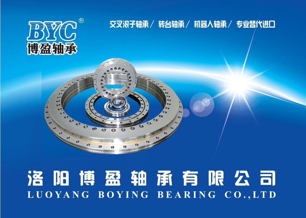 蕾丝视频下载污樣本