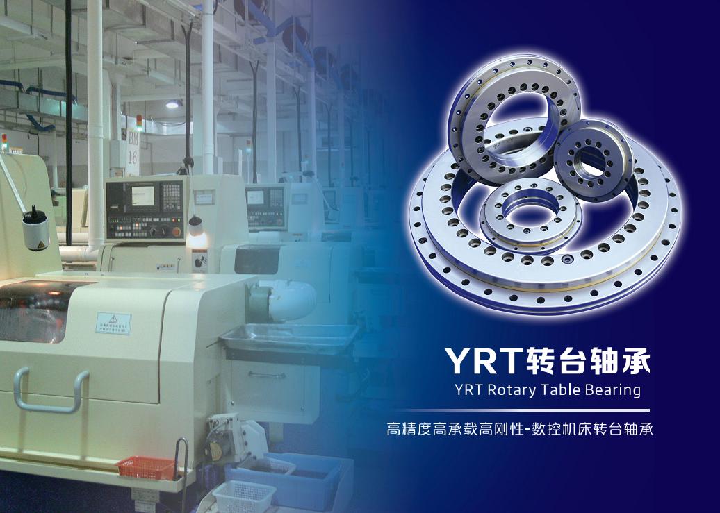 蕾丝视频APP污蕾丝视频官网