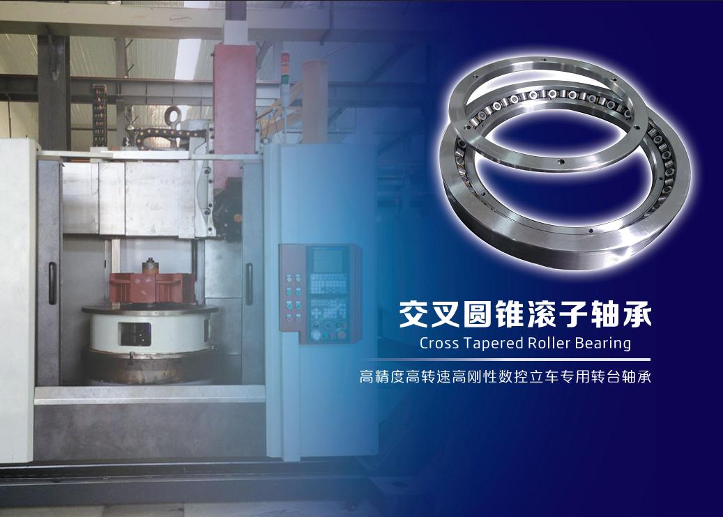 蕾丝视频无限制观看蕾丝视频官网