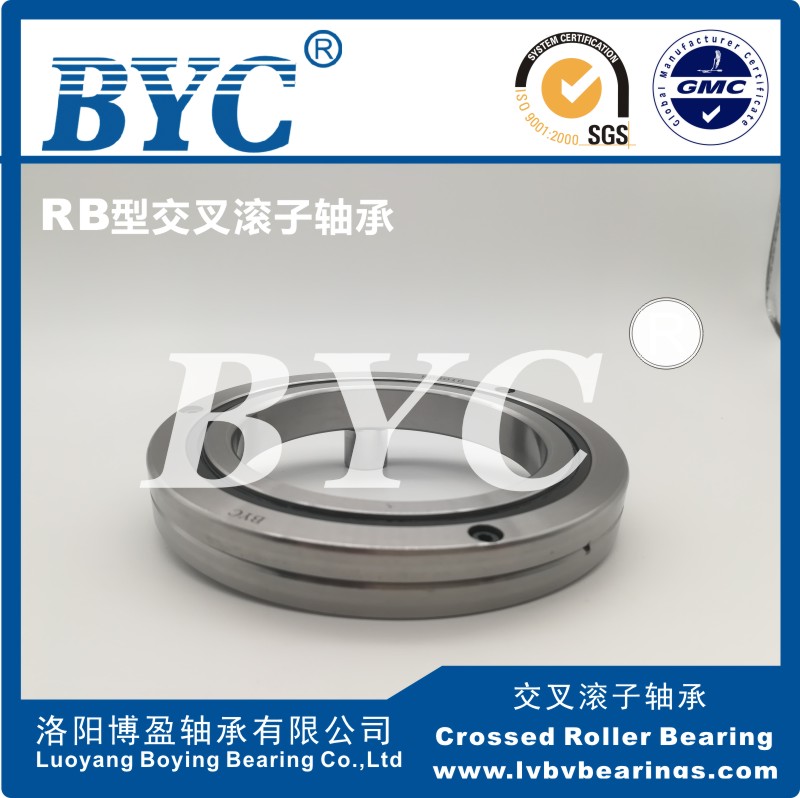 BYC蕾丝视频下载污 BYC蕾丝视频下载污