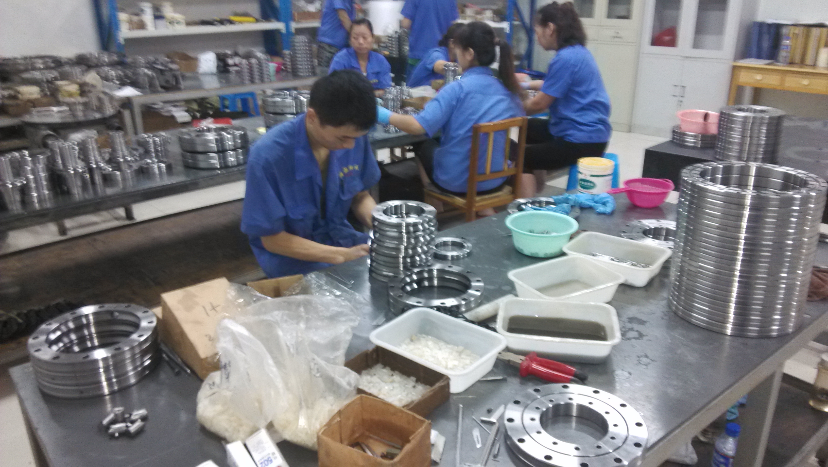 蕾丝视频下载污