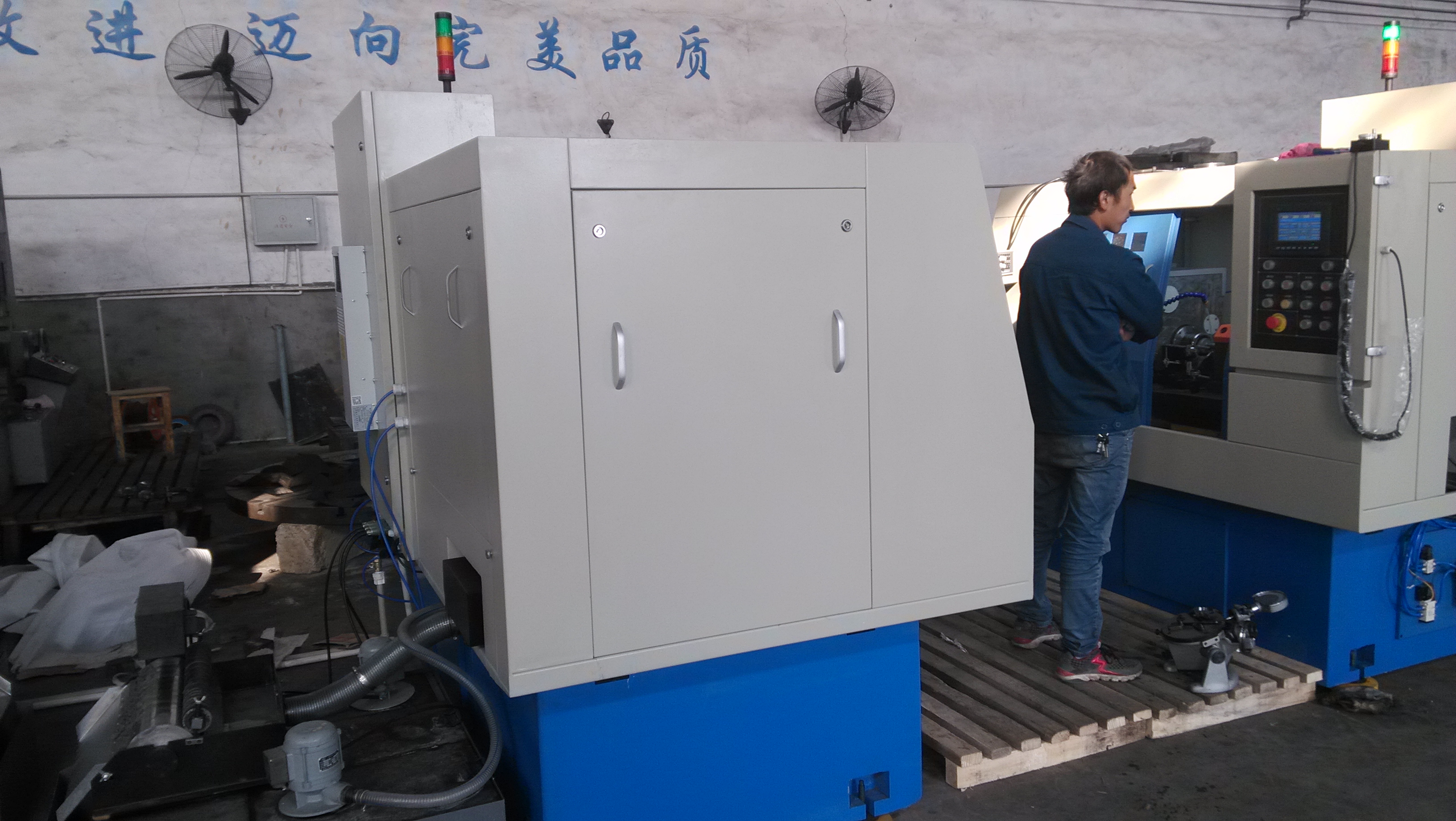 蕾丝视频下载污