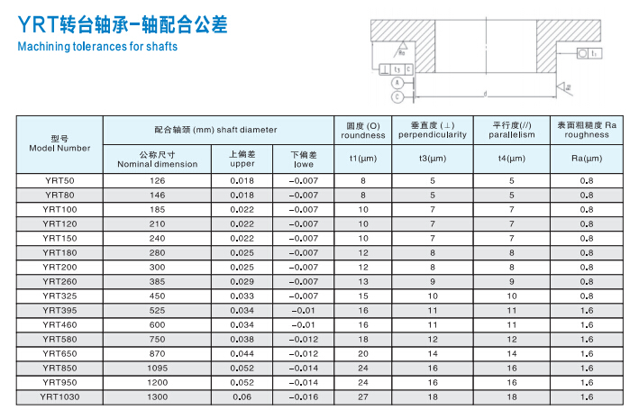 1462587966407078.jpg 1462587966407078.jpg