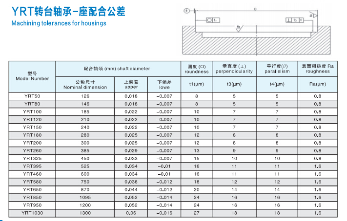 1462587966641888.jpg 1462587966641888.jpg