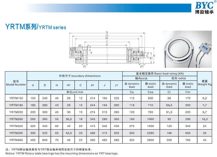1462600820332779.jpg 1462600820332779.jpg