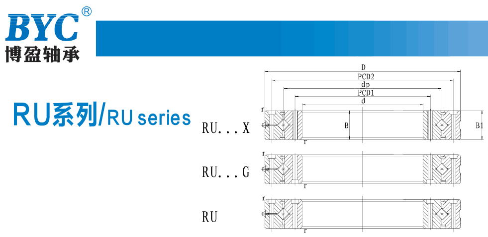 1462756804116727.png 1462756804116727.png