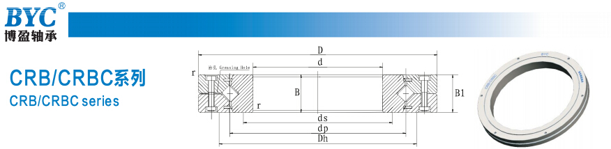 蕾丝视频下载污