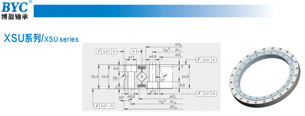 蕾丝视频下载污