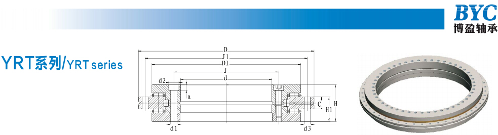 蕾丝视频下载污