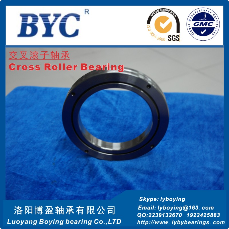 蕾丝视频下载污 蕾丝视频下载污