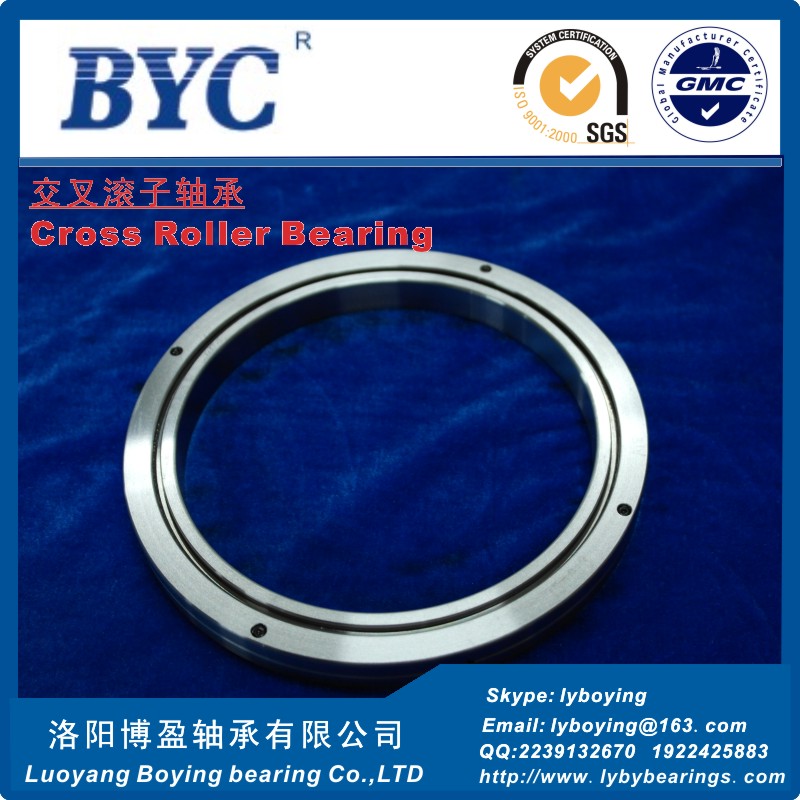 蕾丝视频下载污 蕾丝视频下载污