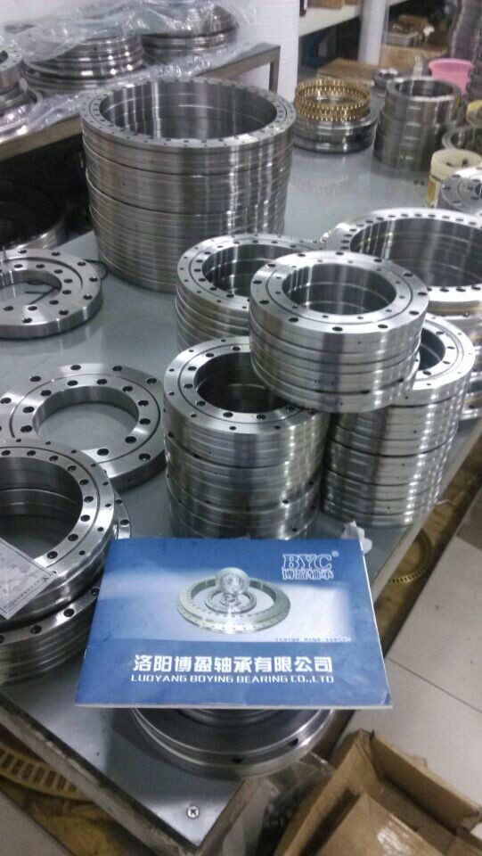 蕾丝视频下载污 蕾丝视频下载污