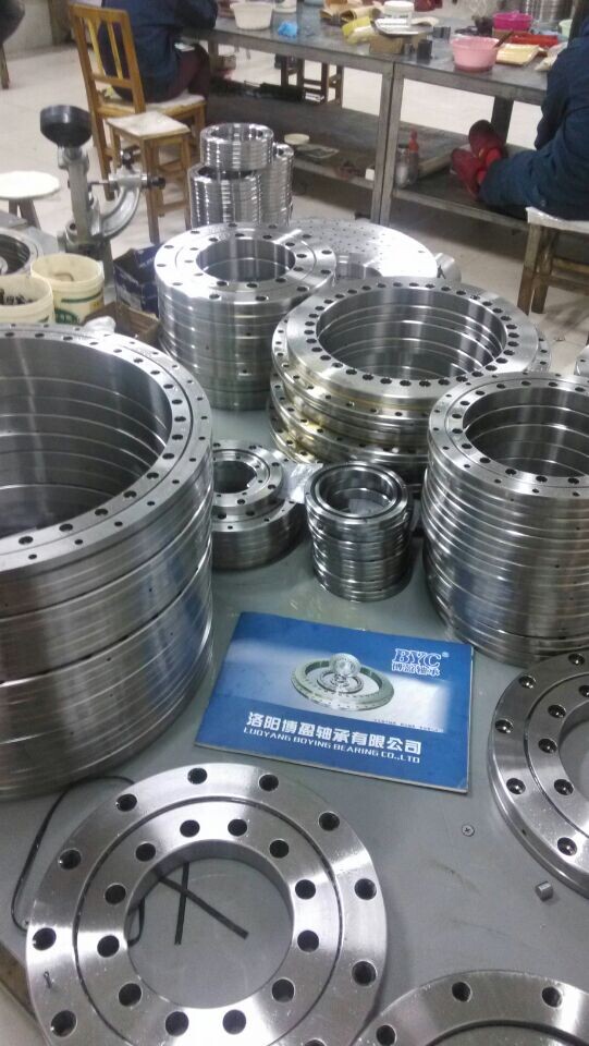 蕾丝视频下载污 蕾丝视频下载污