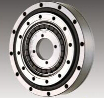 諧波減速機軸承 諧波減速機軸承