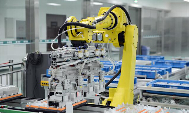 蕾丝视频下载污 蕾丝视频下载污