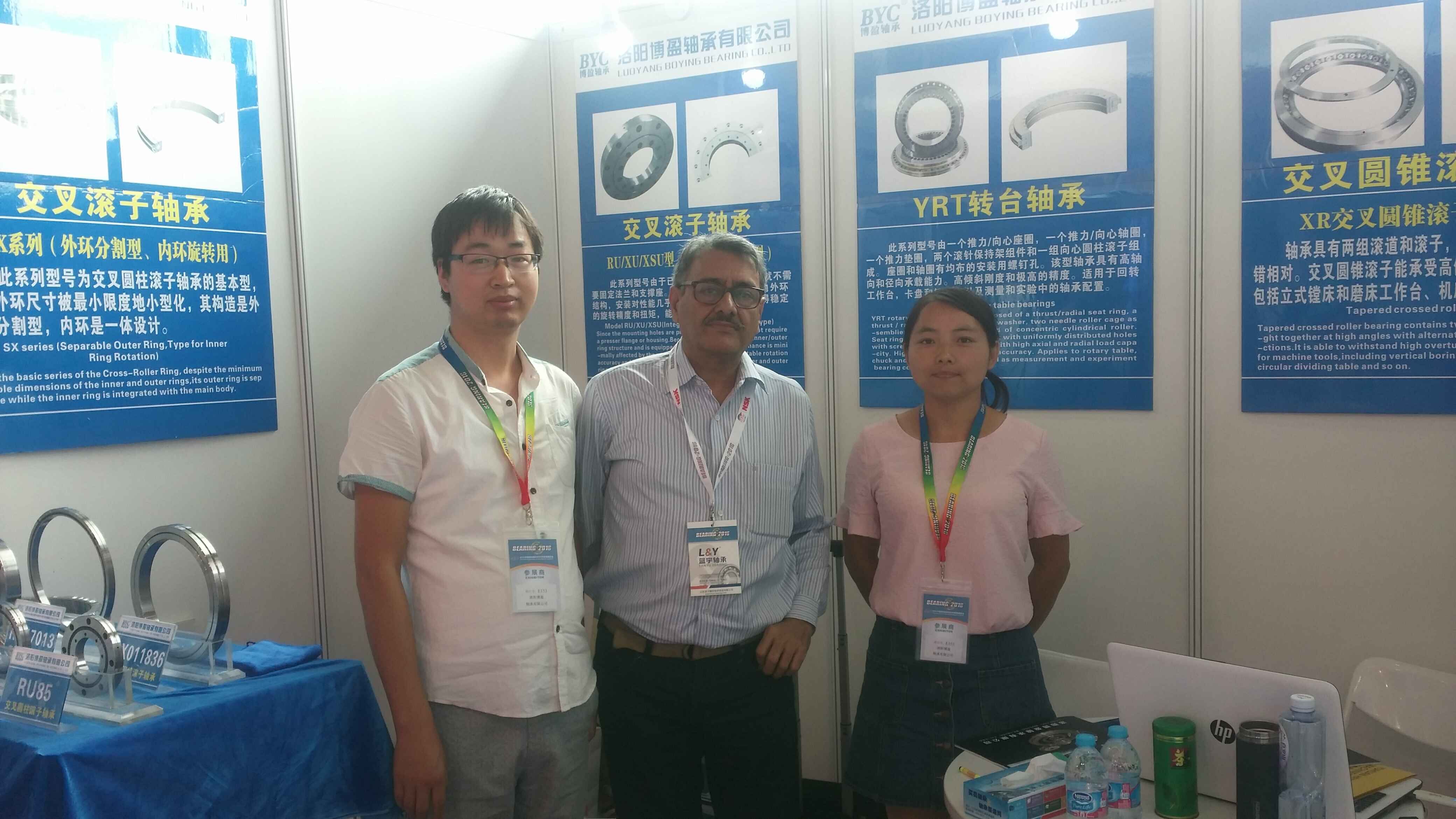 蕾丝视频下载污