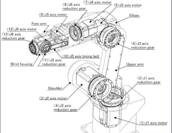 蕾丝视频下载污 蕾丝视频下载污
