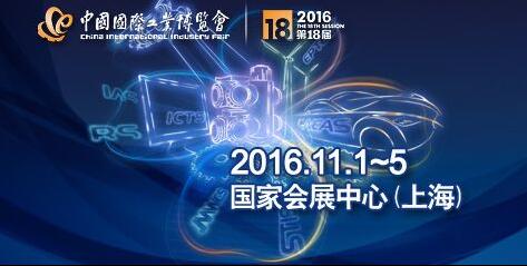 蕾丝视频下载污 蕾丝视频下载污