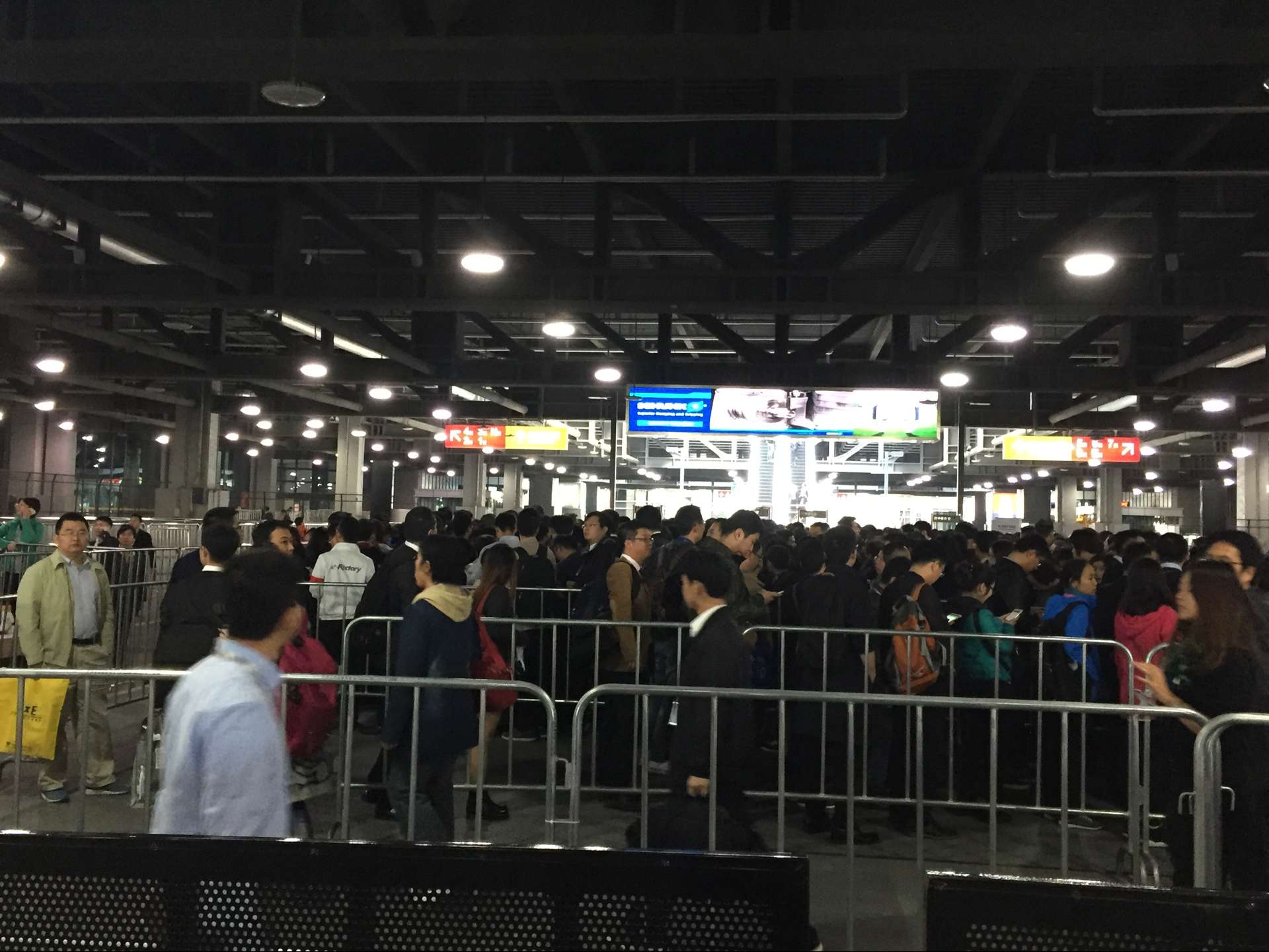 蕾丝视频下载污 蕾丝视频下载污