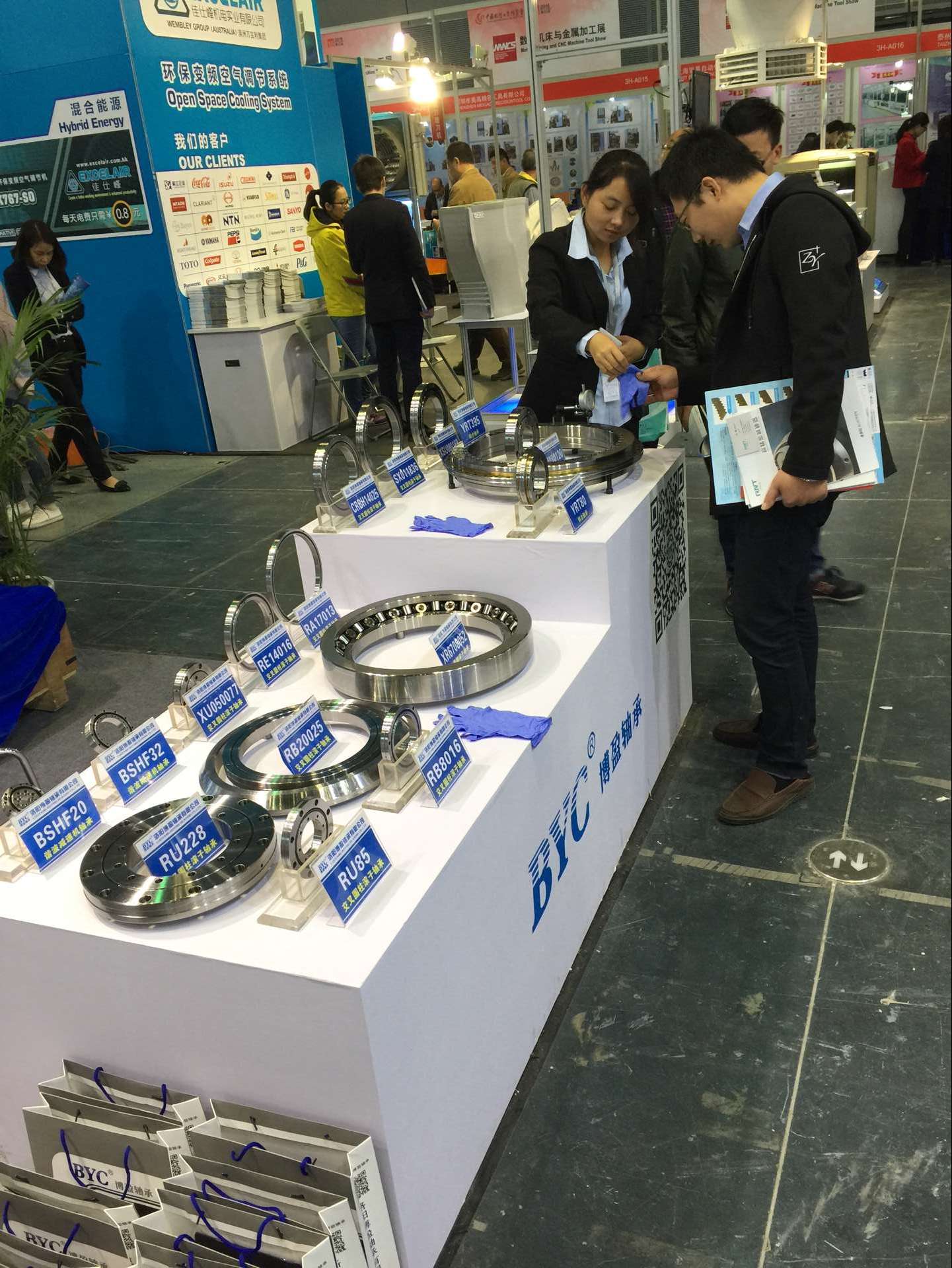 蕾丝视频下载污 蕾丝视频下载污