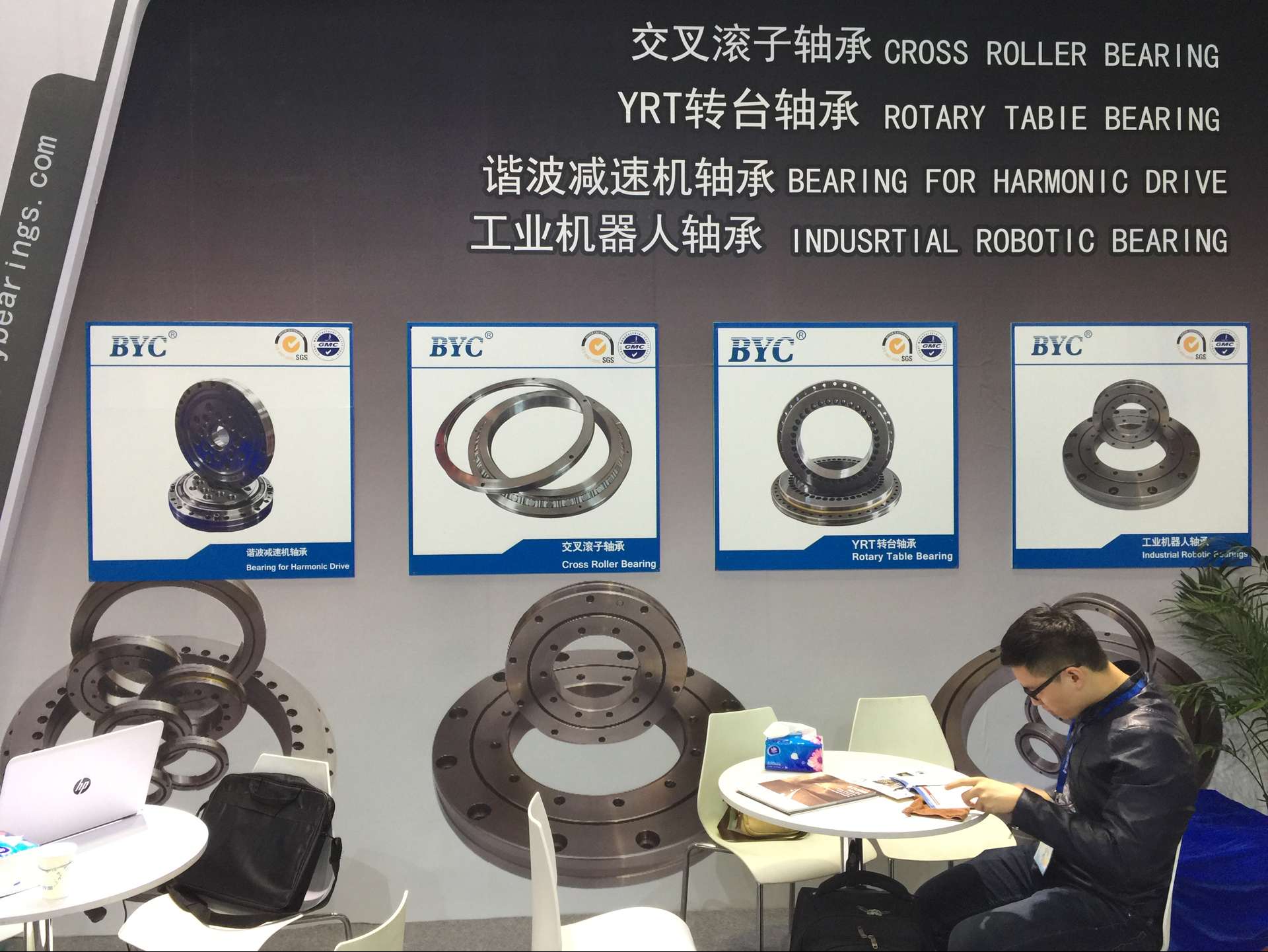 蕾丝视频下载污 蕾丝视频下载污