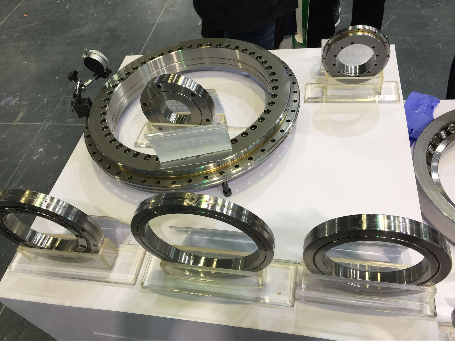 蕾丝视频下载污 蕾丝视频下载污