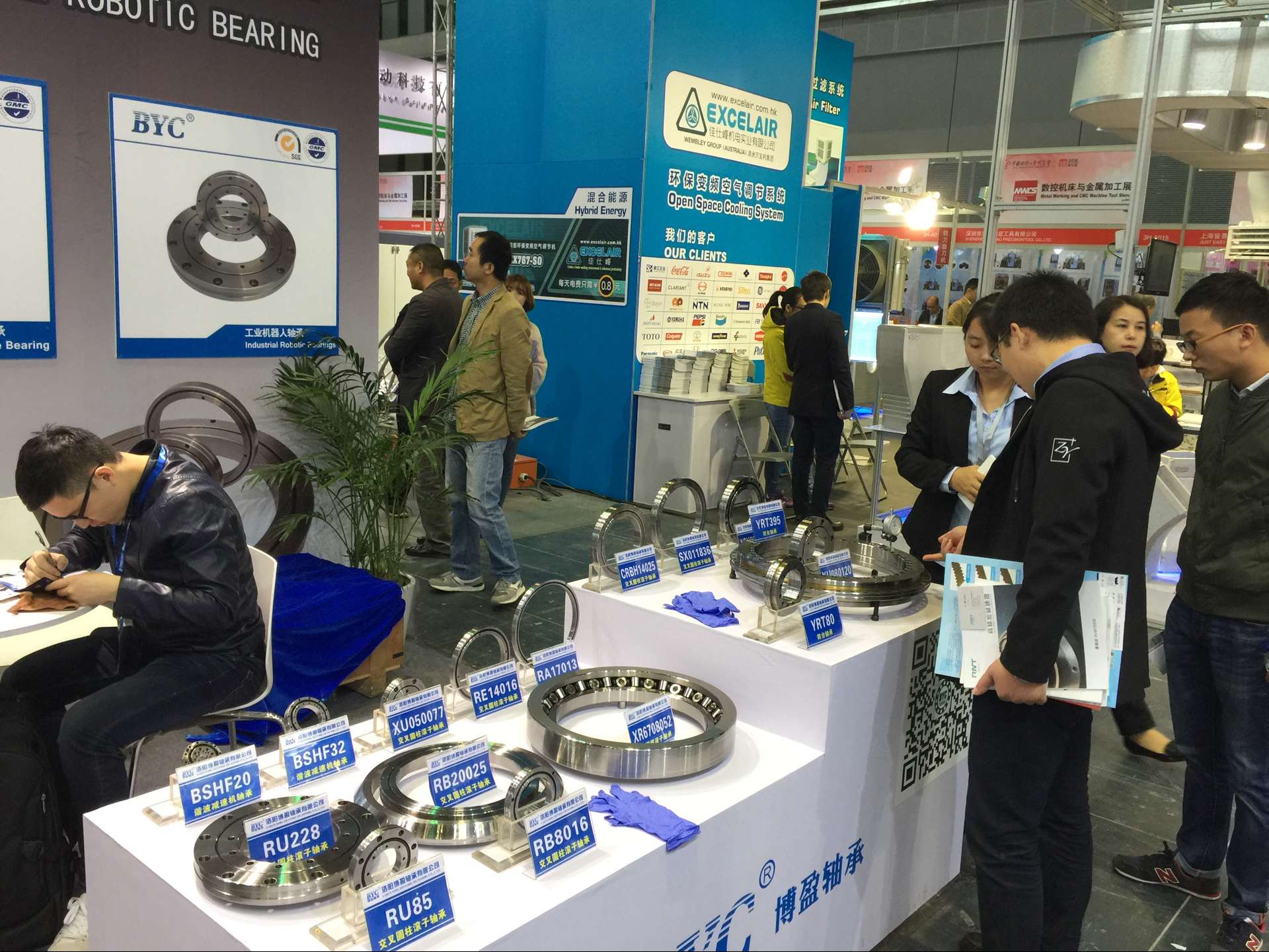 蕾丝视频下载污 蕾丝视频下载污