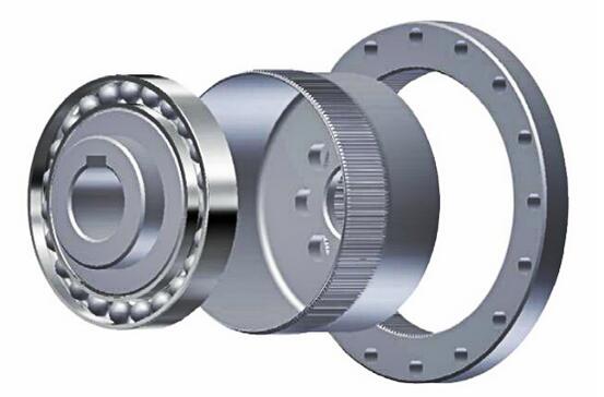 蕾丝视频下载污 蕾丝视频下载污