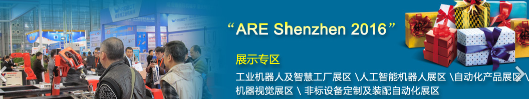 蕾丝视频下载污 蕾丝视频下载污