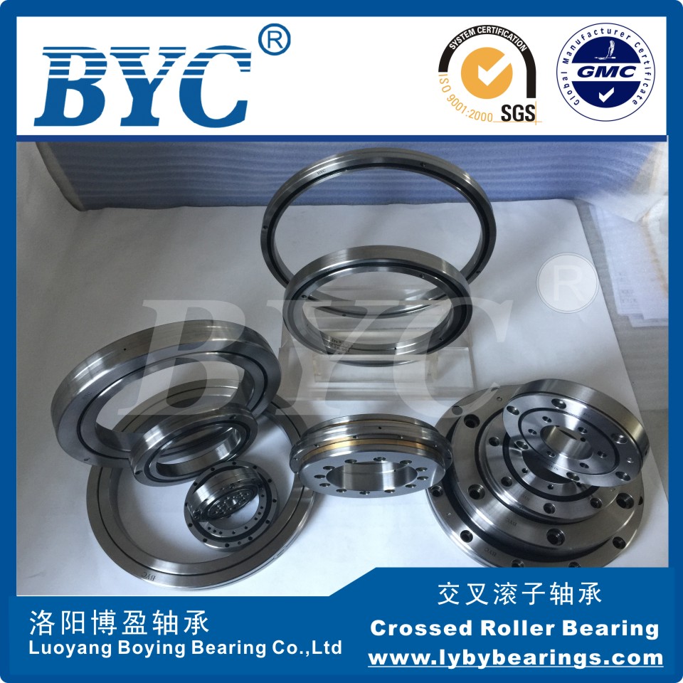 工業機器人軸承 工業機器人軸承