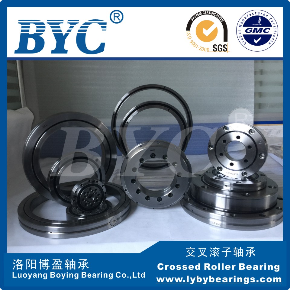 蕾丝视频下载污選型 蕾丝视频下载污選型