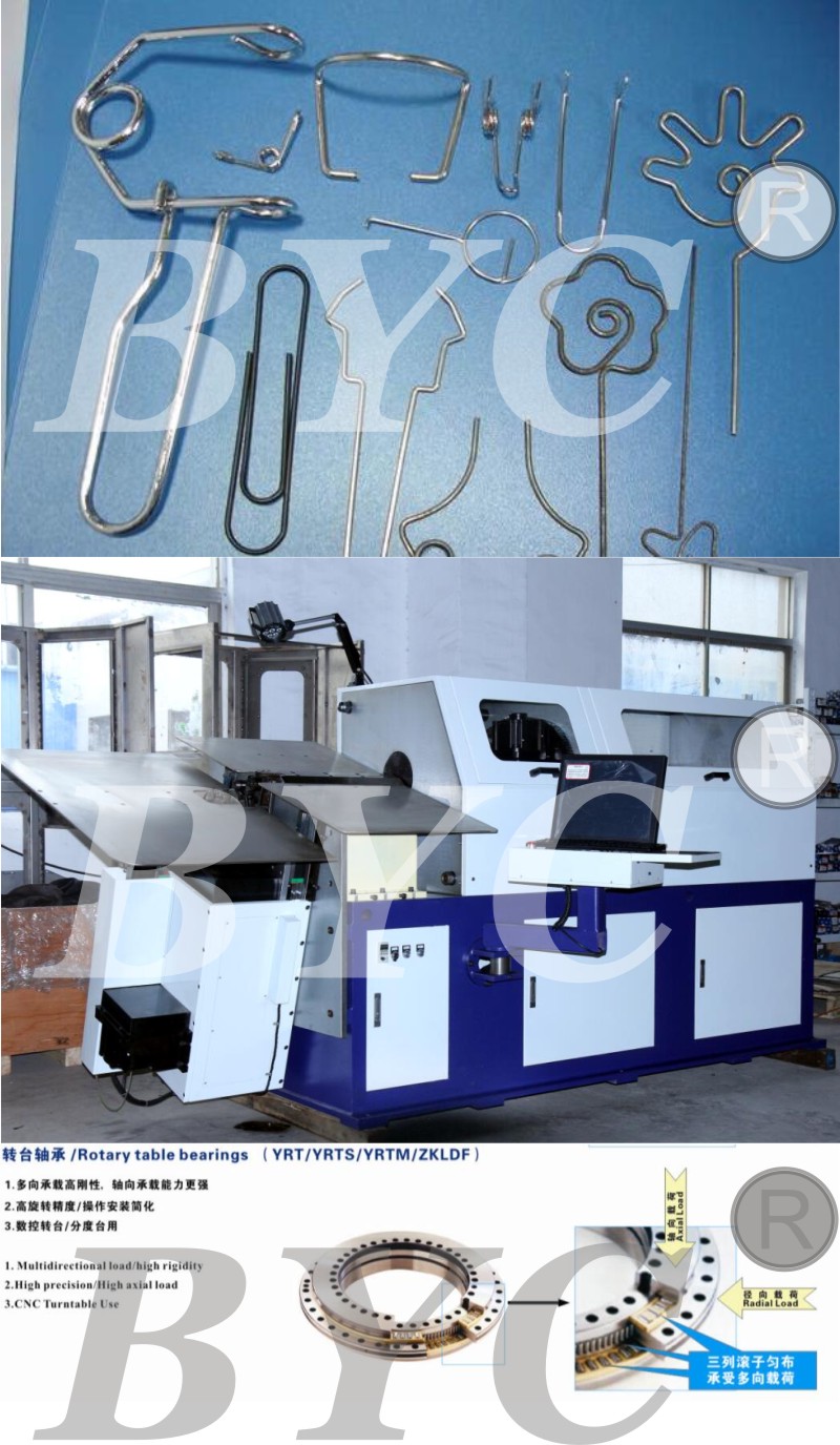 蕾丝视频APP污在線材成型機上應用.jpg 蕾丝视频APP污在線材成型機上應用.jpg