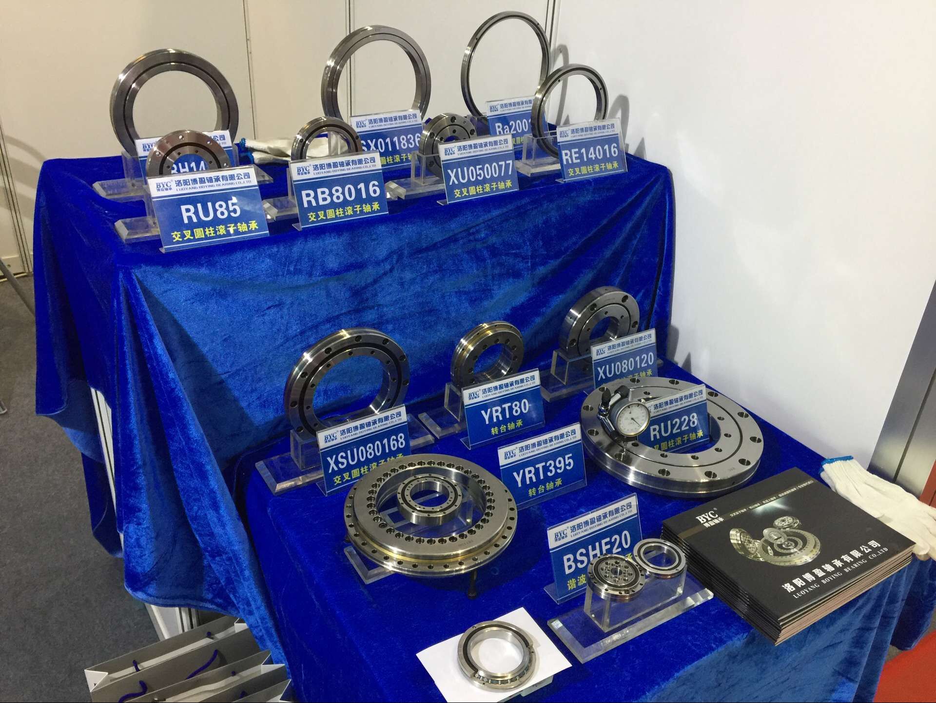 蕾丝视频下载污 蕾丝视频下载污