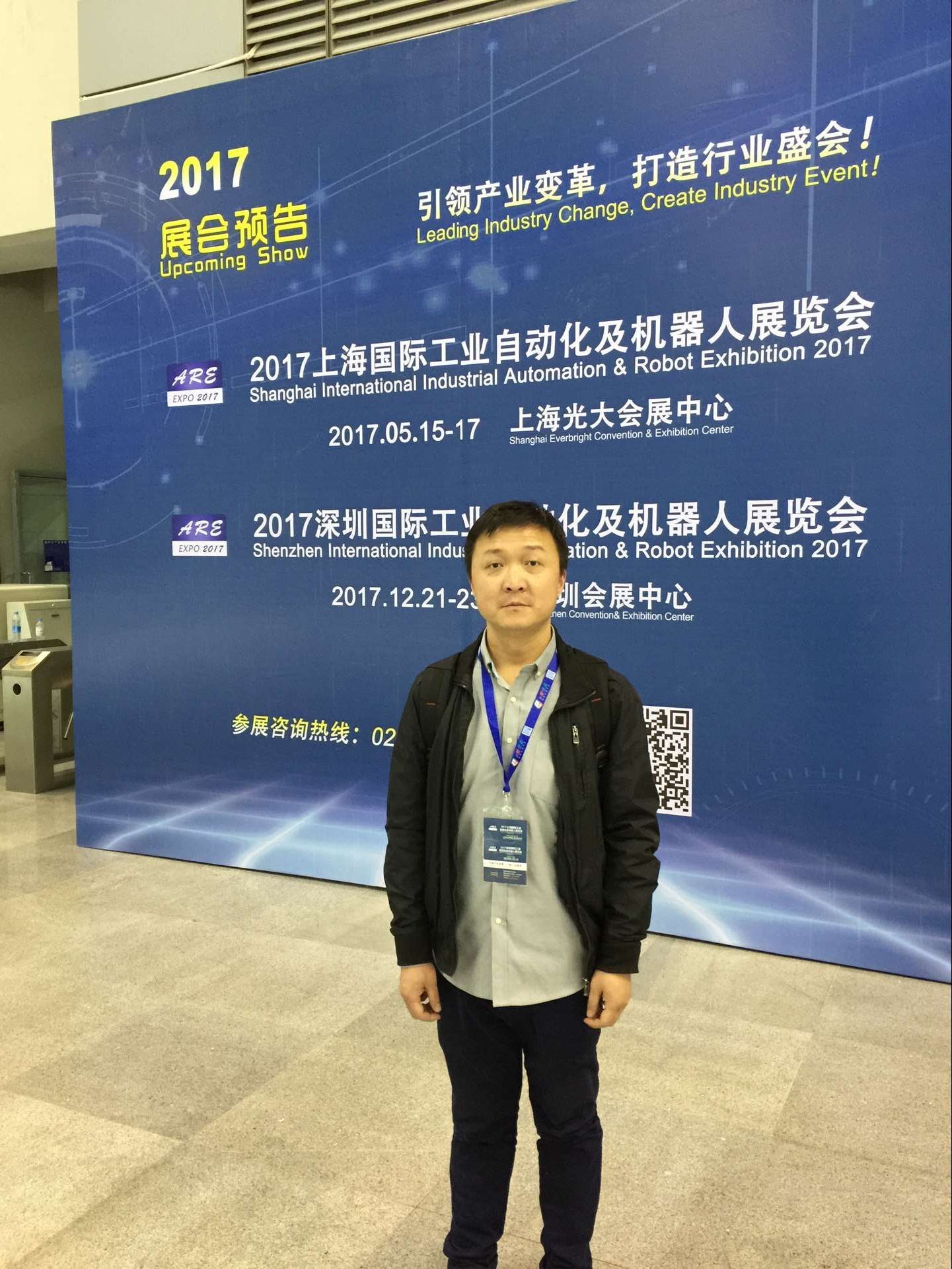 蕾丝视频下载污 蕾丝视频下载污