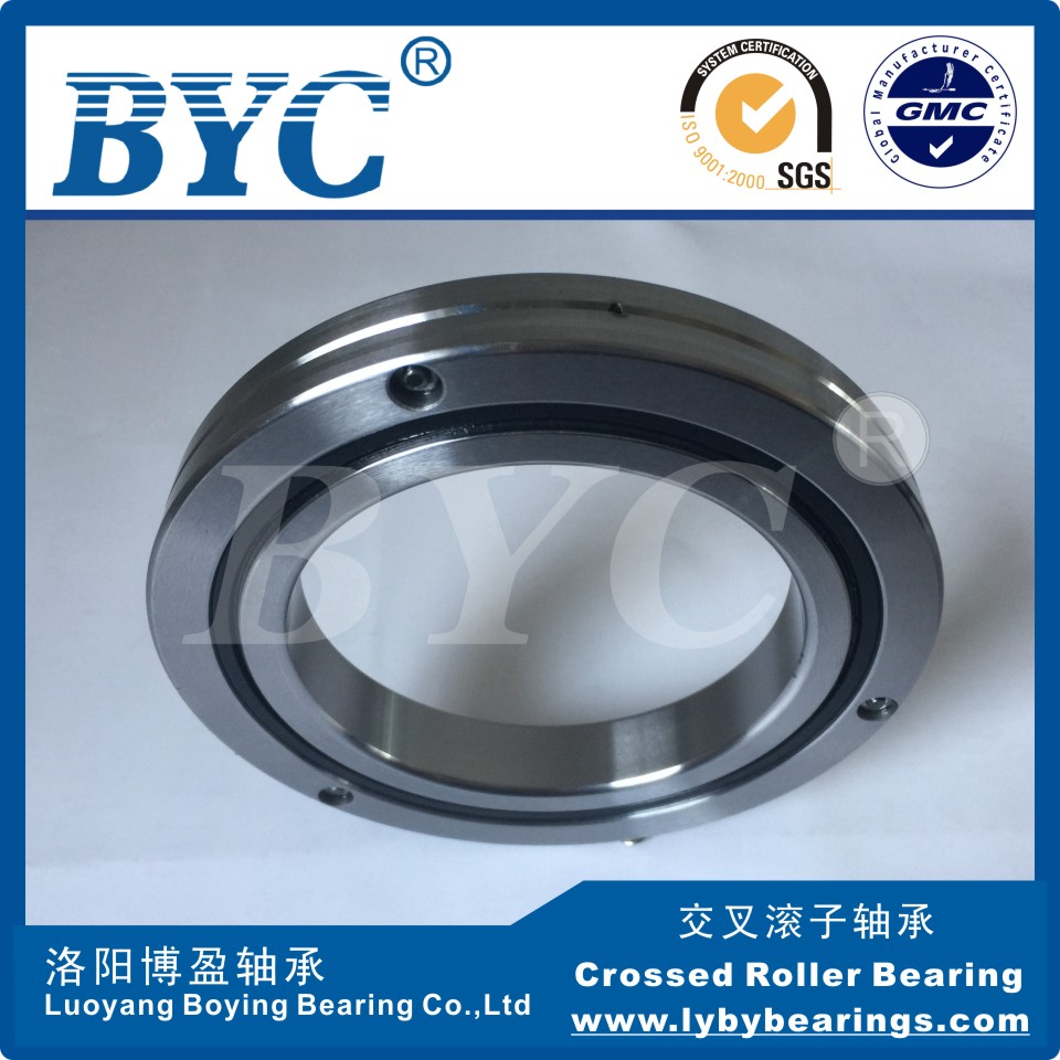 蕾丝视频下载污 蕾丝视频下载污