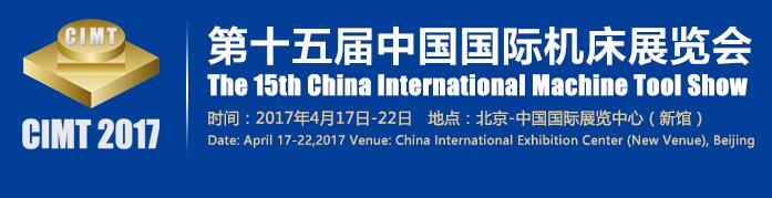 蕾丝视频下载污 蕾丝视频下载污