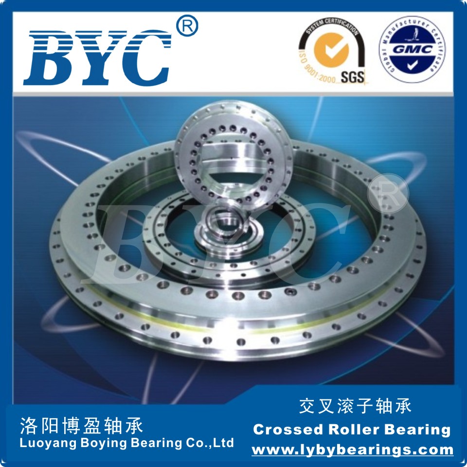 蕾丝视频APP污 蕾丝视频APP污