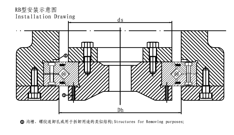 蕾丝视频下载污 蕾丝视频下载污