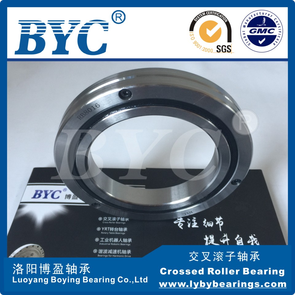 蕾丝视频下载污 蕾丝视频下载污