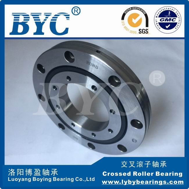 1482894921122623.jpg CB62E0671856C4419B582CF17818CC77.jpg